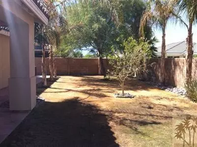 83448 Wagon Rd, Indio, CA 92203 photo 4