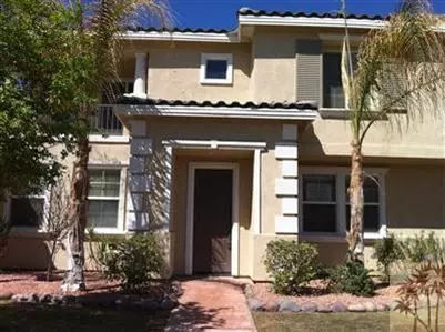83448 Wagon Rd, Indio, CA 92203 photo 2