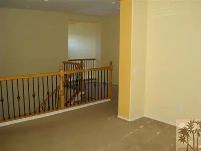 83448 Wagon Rd, Indio, CA 92203 photo 16