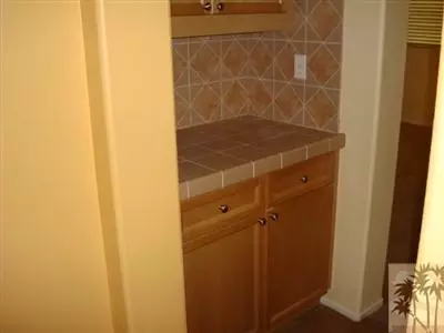83448 Wagon Rd, Indio, CA 92203 photo 14