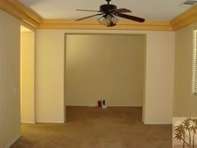 83448 Wagon Rd, Indio, CA 92203 photo 6