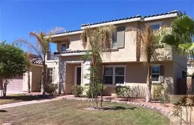 83448 Wagon Rd, Indio, CA 92203 photo 1