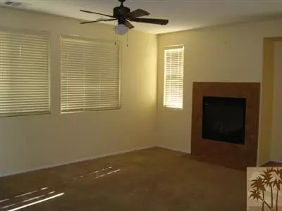 83448 Wagon Rd, Indio, CA 92203 photo 8