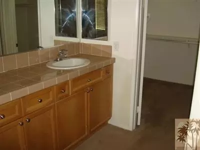 83448 Wagon Rd, Indio, CA 92203 photo 21