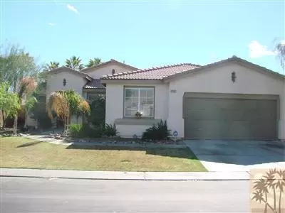 82587 Pisa Ct, Indio, CA 92203 photo 1