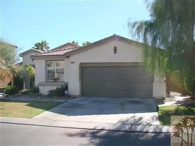 82587 Pisa Ct, Indio, CA 92203 photo 2