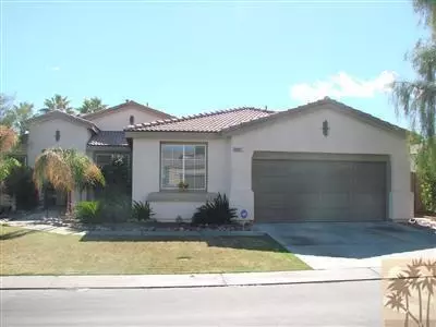 82587 Pisa Ct, Indio, CA 92203 photo 5