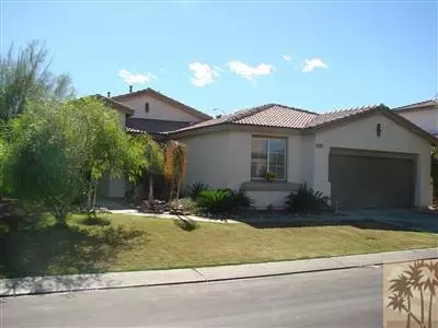 82587 Pisa Ct, Indio, CA 92203 photo 4