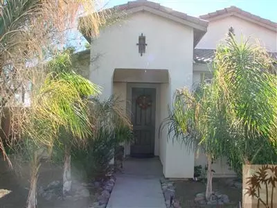 82587 Pisa Ct, Indio, CA 92203 photo 3