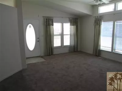 73610 Pacheta, Thousand Palms, CA 92276 photo 10