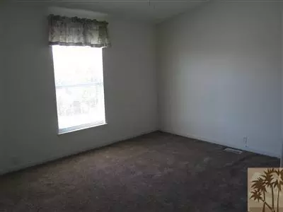 73610 Pacheta, Thousand Palms, CA 92276 photo 7