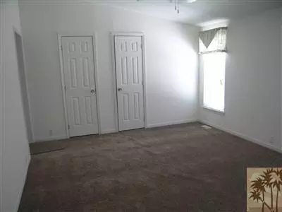 73610 Pacheta, Thousand Palms, CA 92276 photo 6