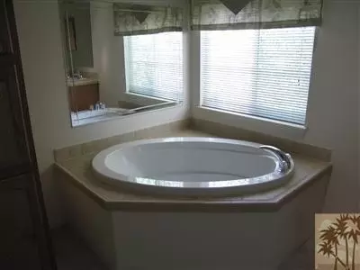 73610 Pacheta, Thousand Palms, CA 92276 photo 8