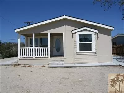 73610 Pacheta, Thousand Palms, CA 92276 photo 1