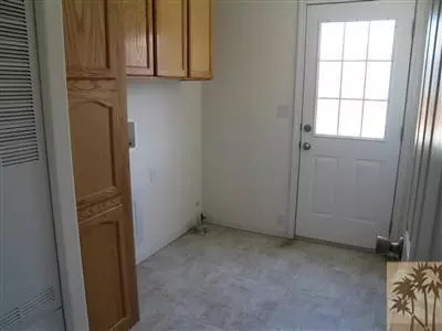 73610 Pacheta, Thousand Palms, CA 92276 photo 9