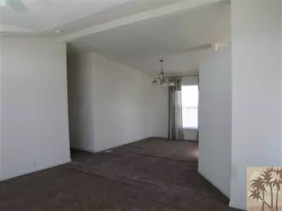 73610 Pacheta, Thousand Palms, CA 92276 photo 2