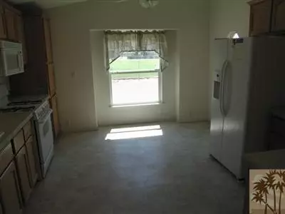 73610 Pacheta, Thousand Palms, CA 92276 photo 5