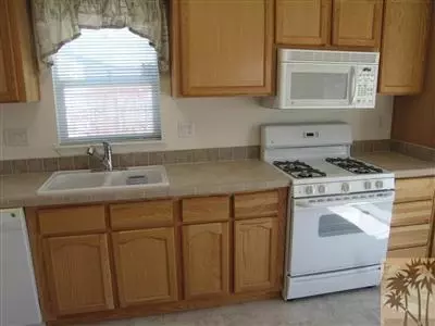 73610 Pacheta, Thousand Palms, CA 92276 photo 4