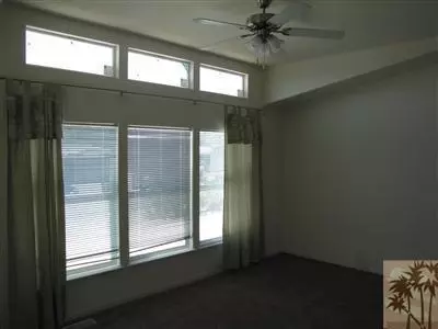 73610 Pacheta, Thousand Palms, CA 92276 photo 3