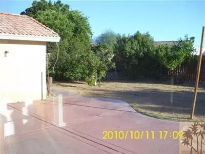 80563 Harvard Ct, Indio, CA 92201 photo 5