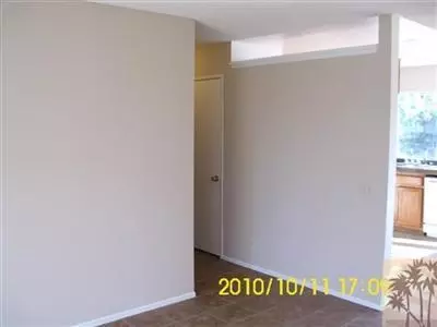 80563 Harvard Ct, Indio, CA 92201 photo 3
