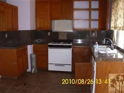 80563 Harvard Ct, Indio, CA 92201 photo 2