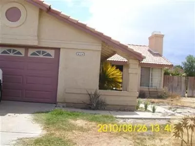 80563 Harvard Ct, Indio, CA 92201 photo 1