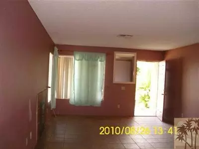 80563 Harvard Ct, Indio, CA 92201 photo 4