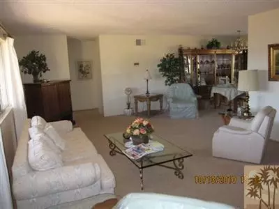 60588 Security Dr, Joshua Tree, CA 92252 photo 3
