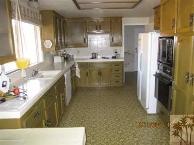 60588 Security Dr, Joshua Tree, CA 92252 photo 5