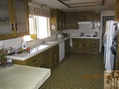 60588 Security Dr, Joshua Tree, CA 92252 photo 4
