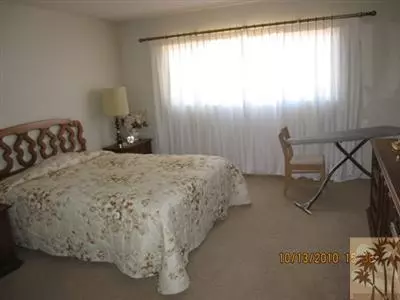 60588 Security Dr, Joshua Tree, CA 92252 photo 6