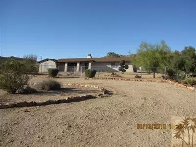 60588 Security Dr, Joshua Tree, CA 92252 photo 7