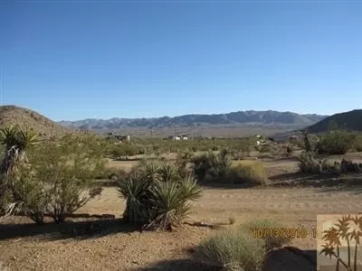 60588 Security Dr, Joshua Tree, CA 92252 photo 2