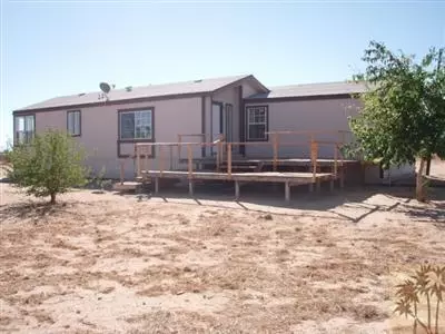 14475 Sonora Rd, Phelan, CA 92371 photo 1