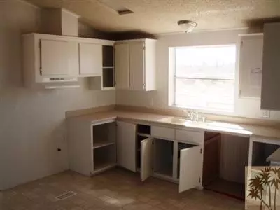 14475 Sonora Rd, Phelan, CA 92371 photo 8