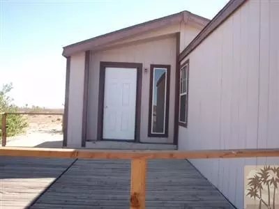 14475 Sonora Rd, Phelan, CA 92371 photo 4