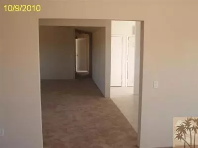 14475 Sonora Rd, Phelan, CA 92371 photo 11
