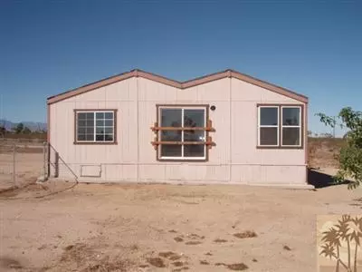 14475 Sonora Rd, Phelan, CA 92371 photo 2