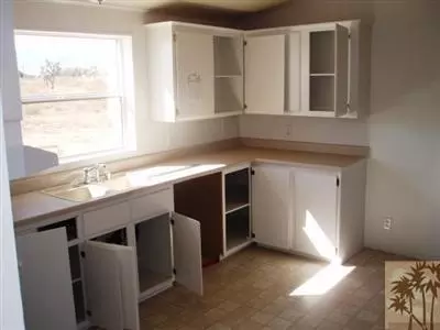 14475 Sonora Rd, Phelan, CA 92371 photo 7