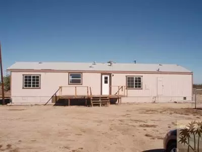 14475 Sonora Rd, Phelan, CA 92371 photo 3