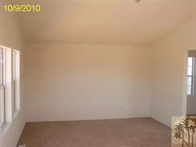 14475 Sonora Rd, Phelan, CA 92371 photo 9