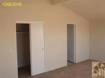 14475 Sonora Rd, Phelan, CA 92371 photo 10