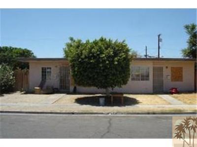 45751 Salton St, Indio, CA 92201 photo 1