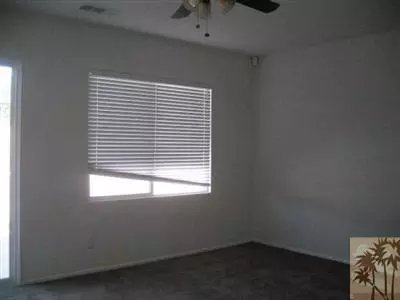 41153 Hampton Ct, Indio, CA 92203 photo 4