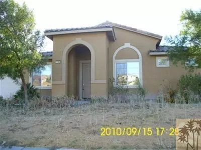 41153 Hampton Ct, Indio, CA 92203 photo 1