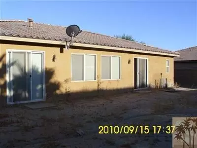 41153 Hampton Ct, Indio, CA 92203 photo 6