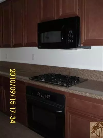 41153 Hampton Ct, Indio, CA 92203 photo 3