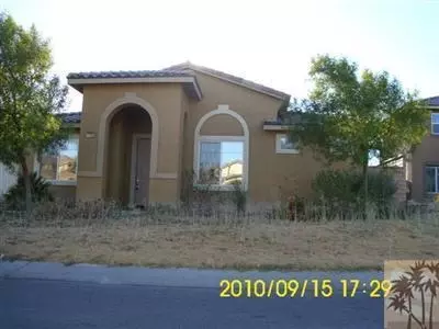 41153 Hampton Ct, Indio, CA 92203 photo 7