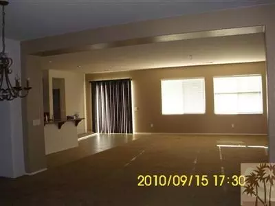 41153 Hampton Ct, Indio, CA 92203 photo 5